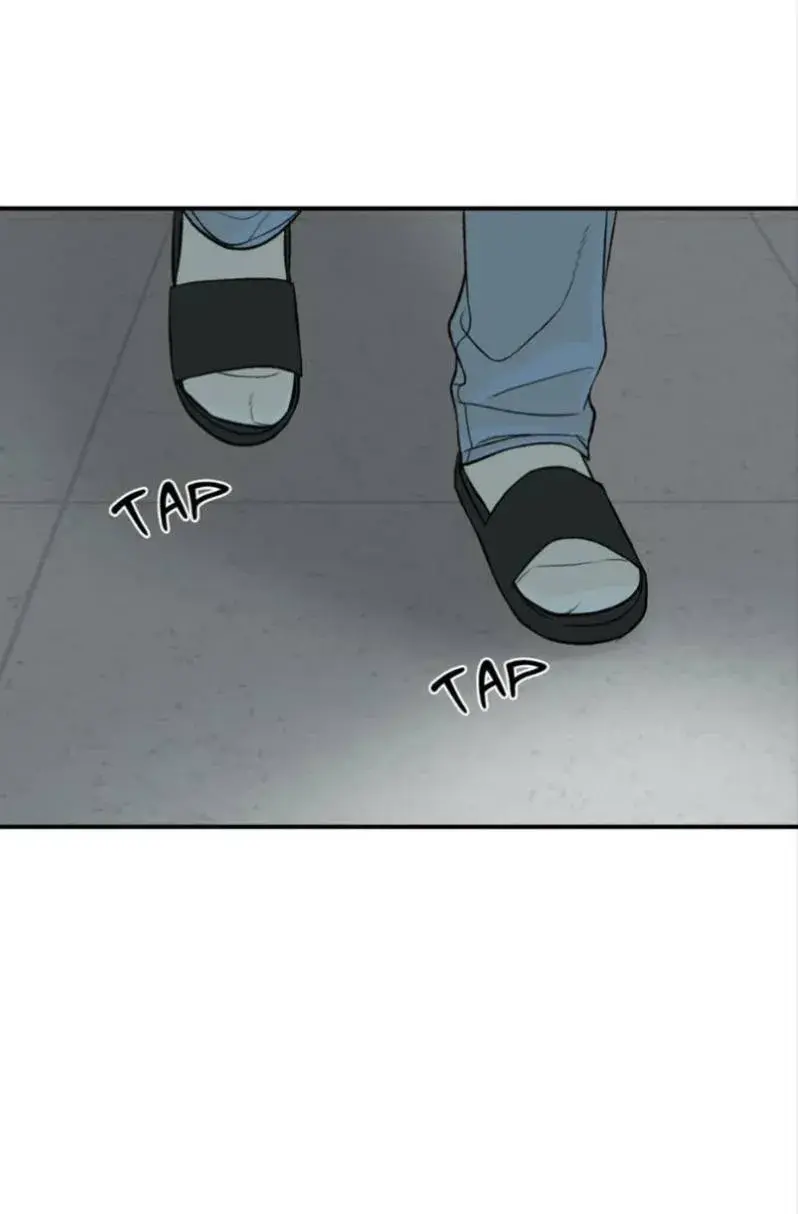 Azar do cavalo – Capítulo 71 Yaoi – Página 60