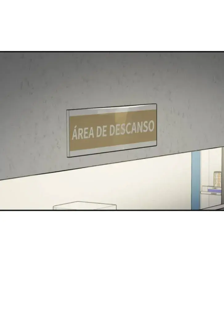 Azar do cavalo – Capítulo 71 Yaoi – Página 67