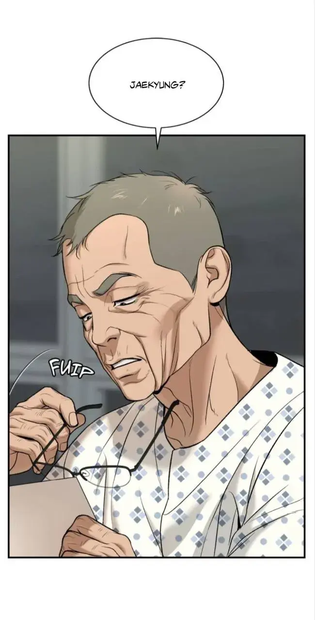 Azar do cavalo – Capítulo 71 Yaoi – Página 85