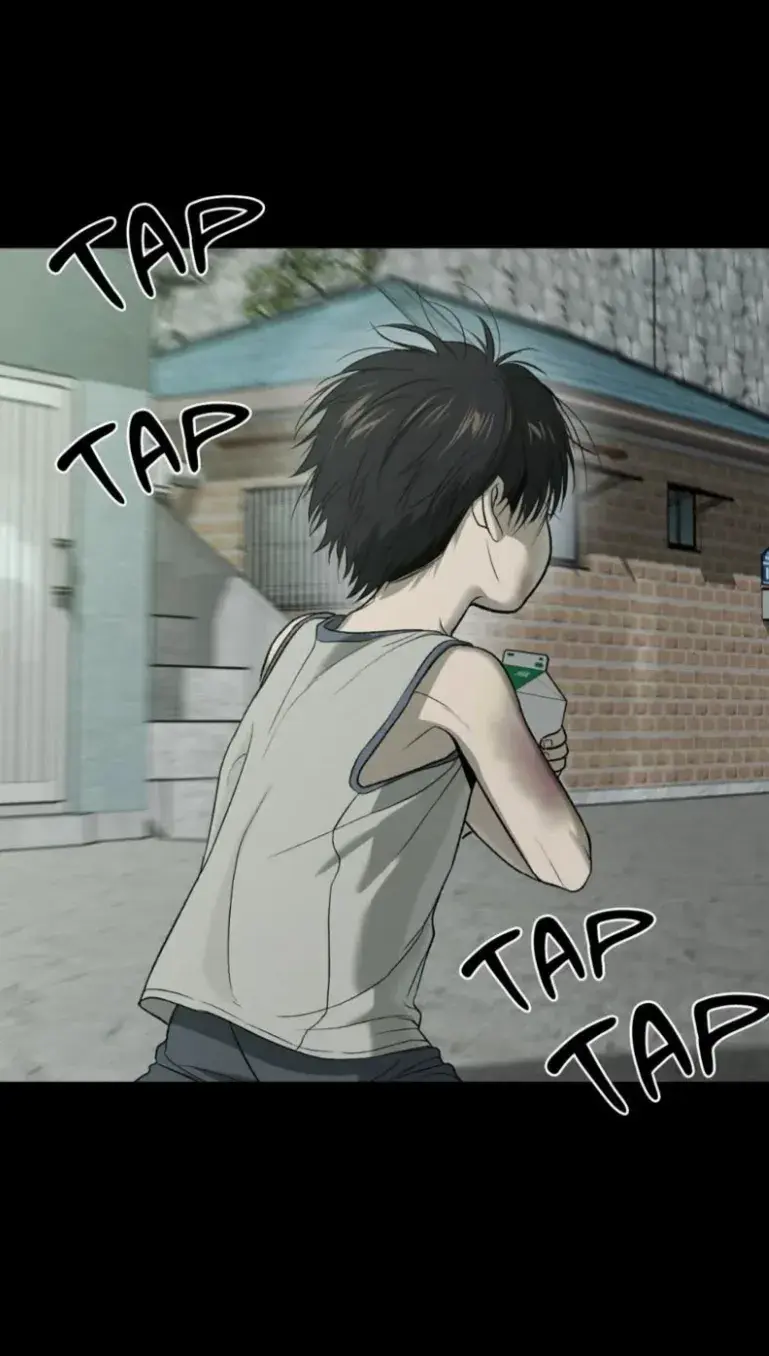 Azar do cavalo – Capítulo 72 Yaoi – Página 14