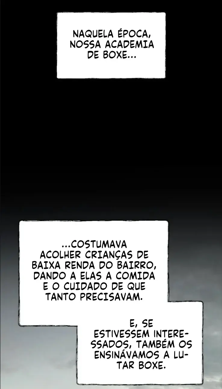 Azar do cavalo – Capítulo 72 Yaoi – Página 58