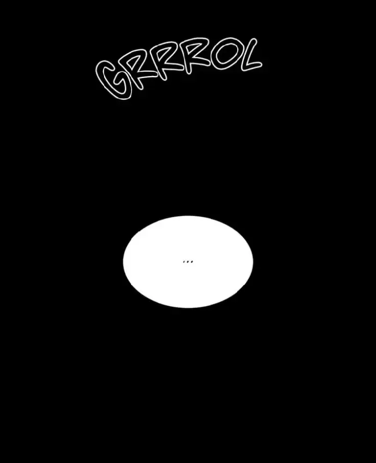 Azar do cavalo – Capítulo 72 Yaoi – Página 64