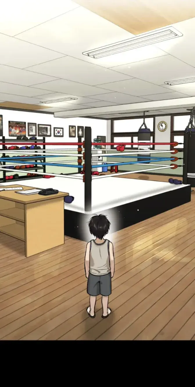 Azar do cavalo – Capítulo 72 Yaoi – Página 73