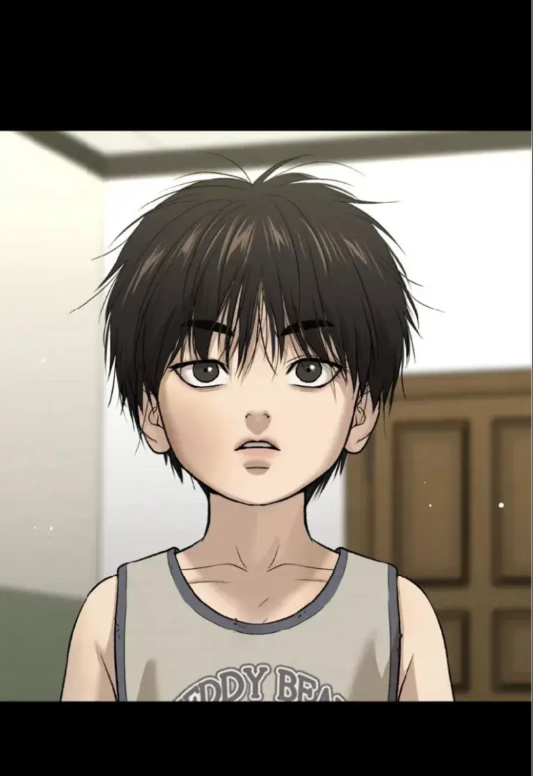 Azar do cavalo – Capítulo 72 Yaoi – Página 74