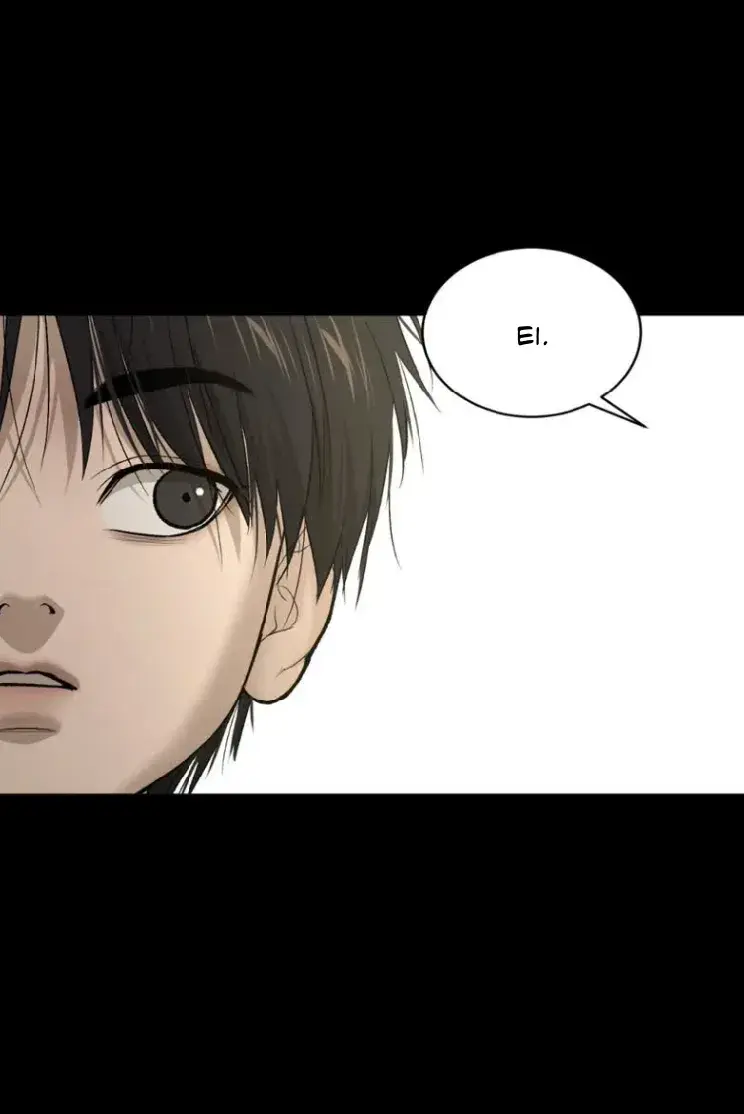 Azar do cavalo – Capítulo 72 Yaoi – Página 75