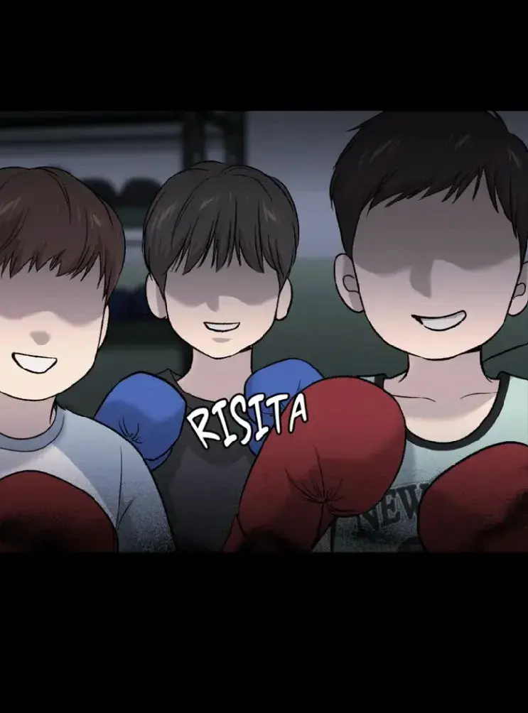 Azar do cavalo – Capítulo 72 Yaoi – Página 78