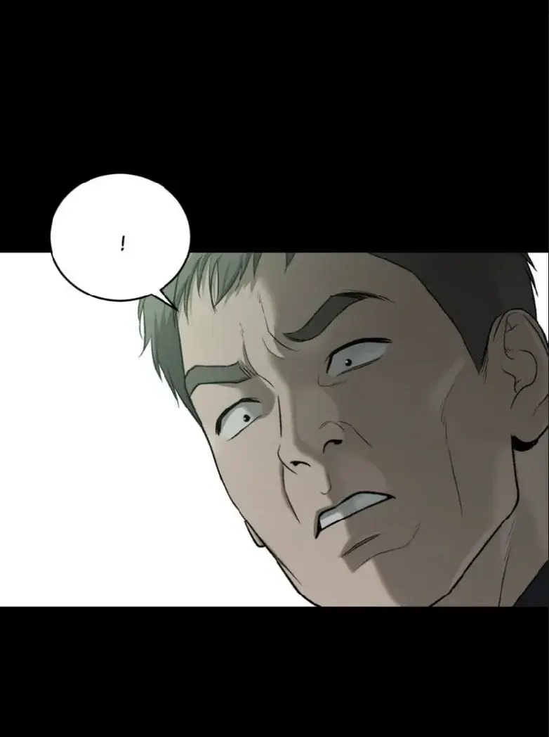 Azar do cavalo – Capítulo 72 Yaoi – Página 8