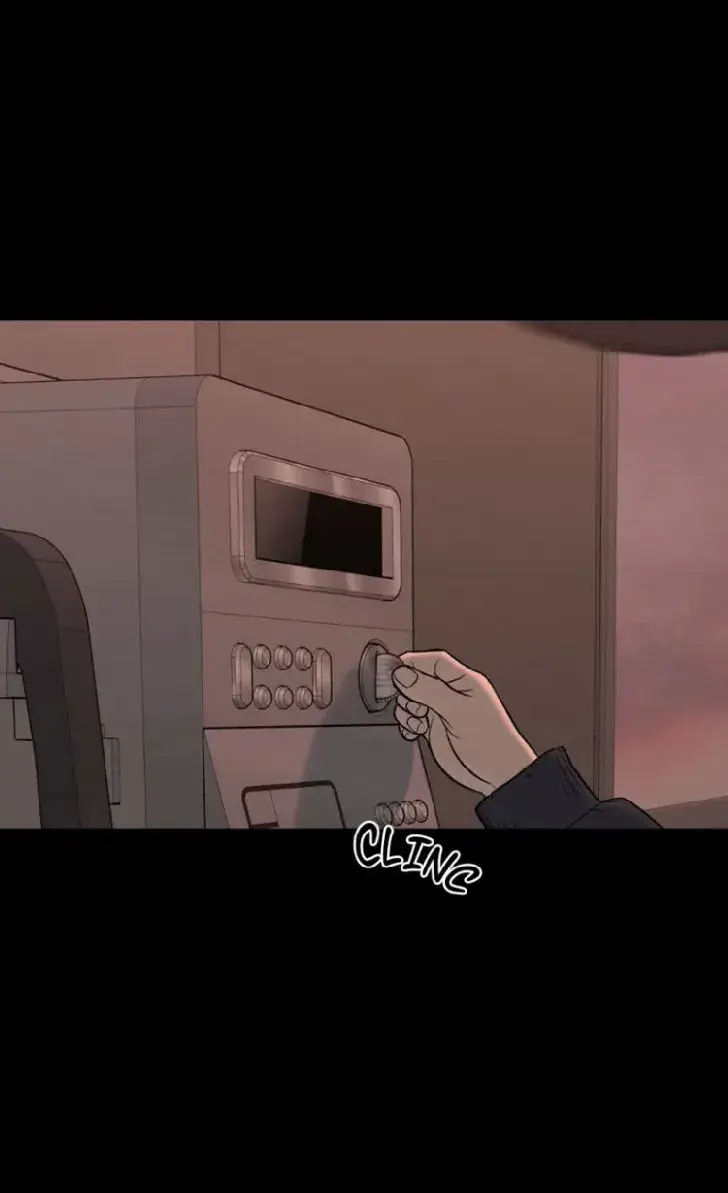 Azar do cavalo – Capítulo 72 Yaoi – Página 92