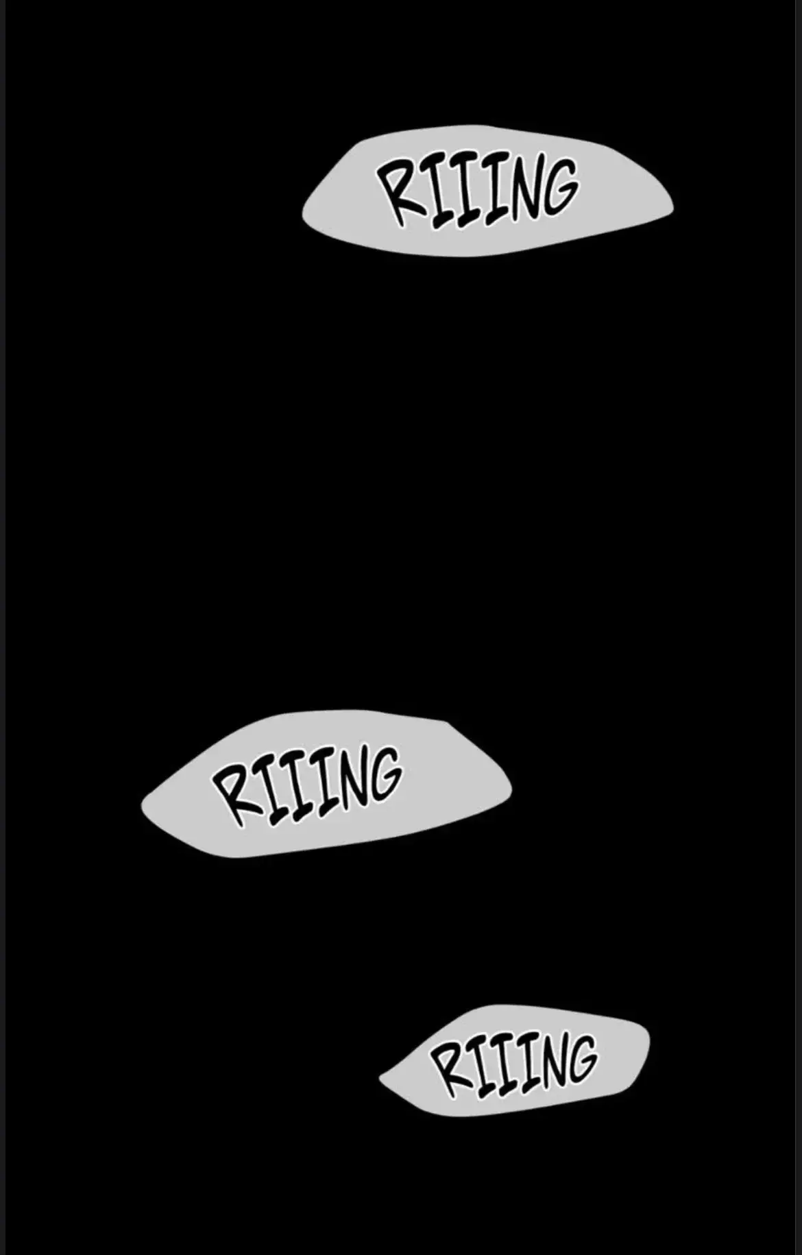 Azar do cavalo – Capítulo 72 Yaoi – Página 94