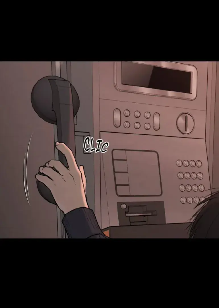 Azar do cavalo – Capítulo 72 Yaoi – Página 96