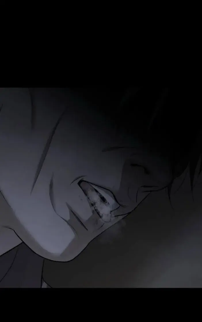 Azar do cavalo – Capítulo 73 Yaoi – Página 102