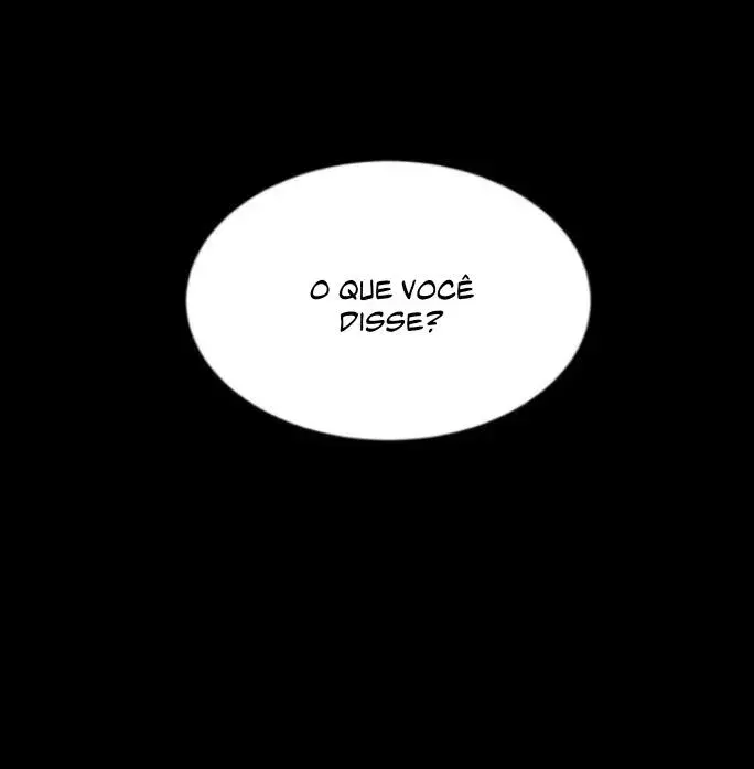 Azar do cavalo – Capítulo 73 Yaoi – Página 40