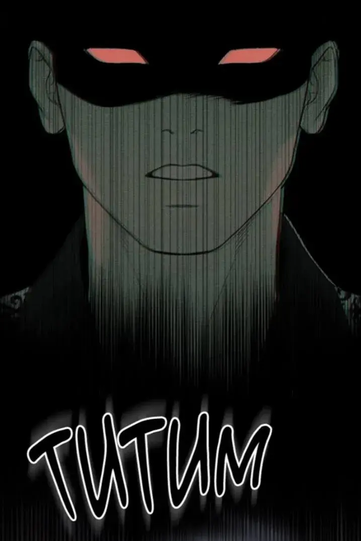 Azar do cavalo – Capítulo 73 Yaoi – Página 43