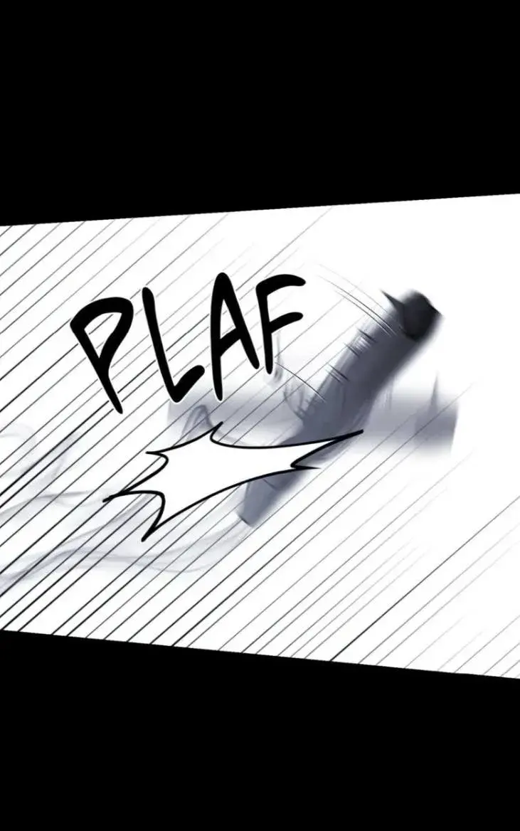 Azar do cavalo – Capítulo 73 Yaoi – Página 45