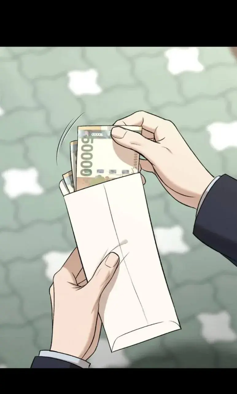 Azar do cavalo – Capítulo 73 Yaoi – Página 5