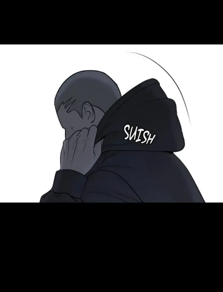 Azar do cavalo – Capítulo 73 Yaoi – Página 50