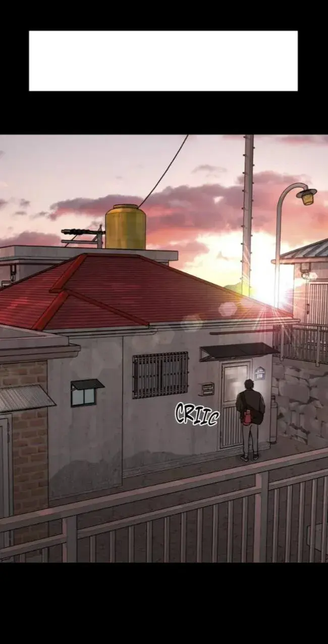 Azar do cavalo – Capítulo 73 Yaoi – Página 52