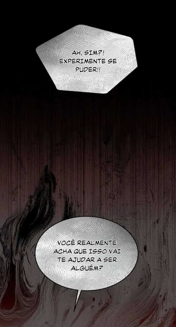 Azar do cavalo – Capítulo 73 Yaoi – Página 65