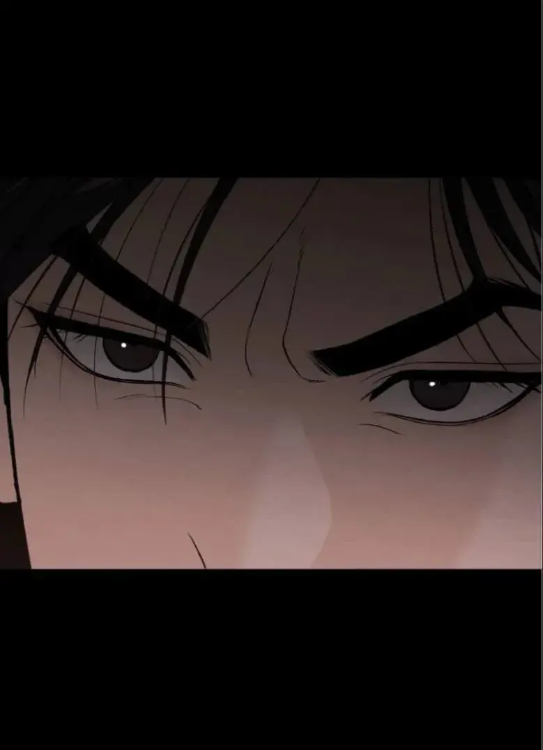 Azar do cavalo – Capítulo 73 Yaoi – Página 67