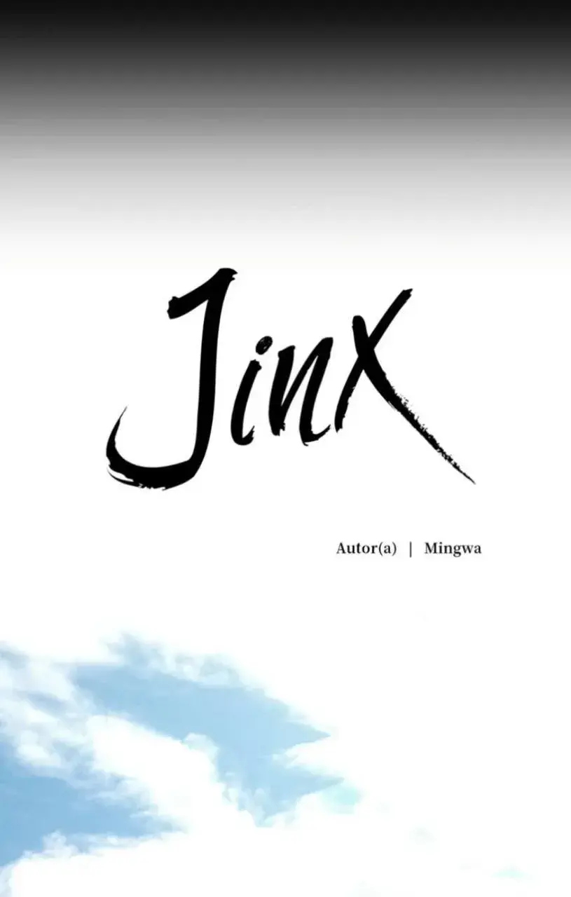 Azar do cavalo – Capítulo 73 Yaoi – Página 7