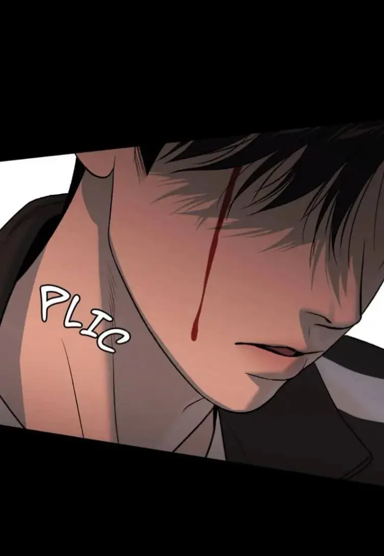 Azar do cavalo – Capítulo 73 Yaoi – Página 70