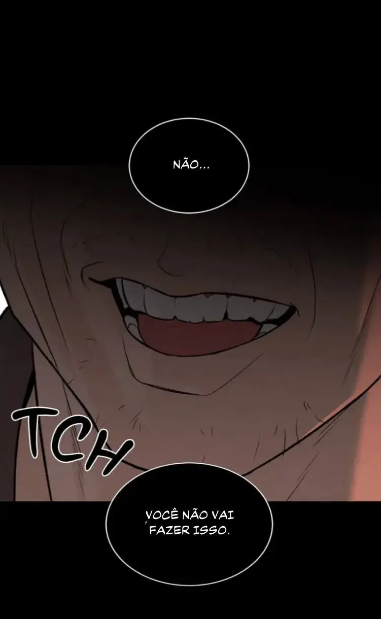 Azar do cavalo – Capítulo 73 Yaoi – Página 74