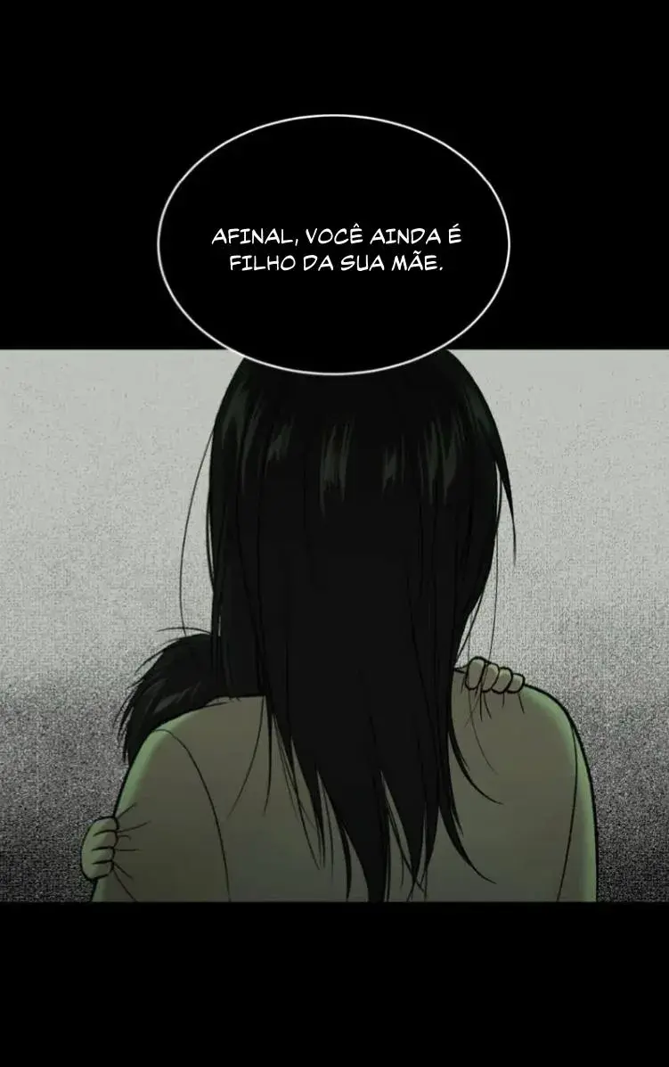 Azar do cavalo – Capítulo 73 Yaoi – Página 75