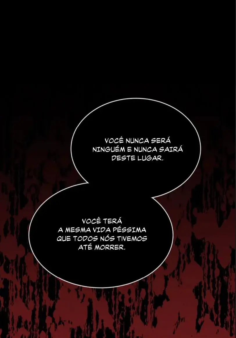 Azar do cavalo – Capítulo 73 Yaoi – Página 76