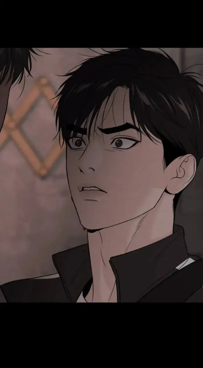 Azar do cavalo – Capítulo 73 Yaoi – Página 79