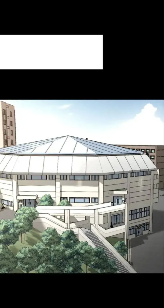 Azar do cavalo – Capítulo 73 Yaoi – Página 85