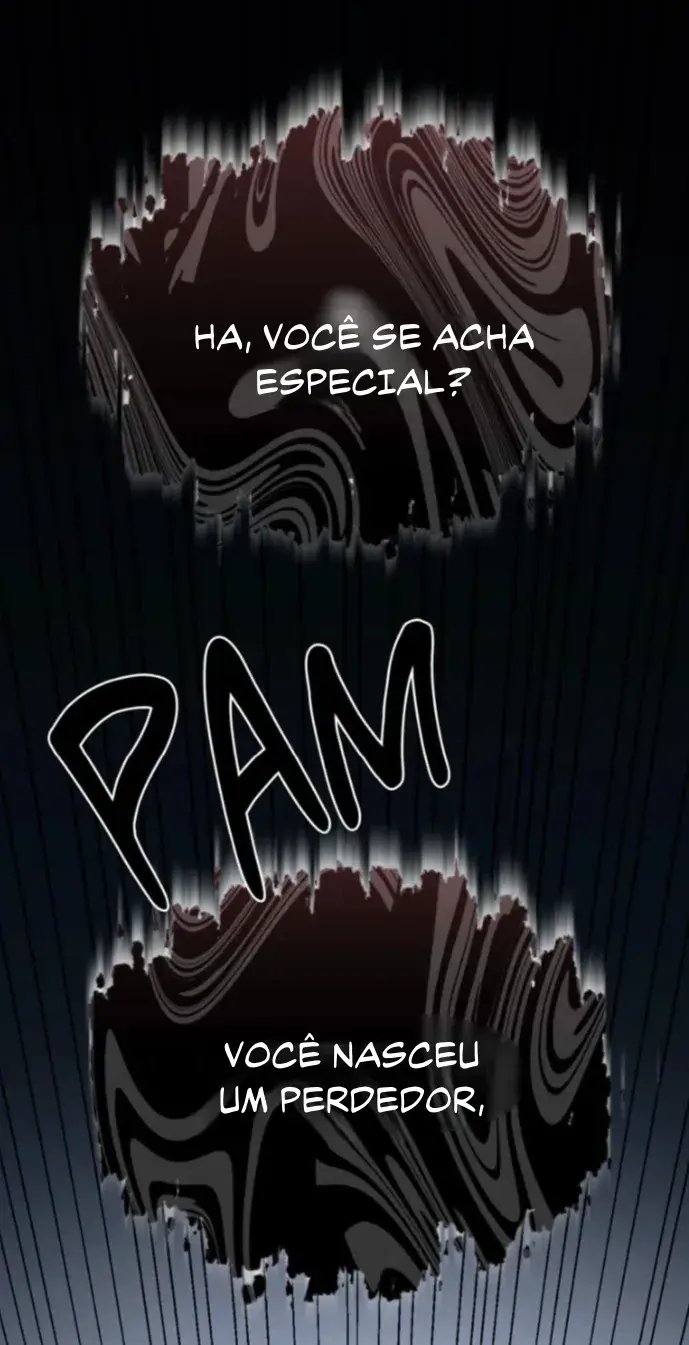 Azar do cavalo – Capítulo 73 Yaoi – Página 86