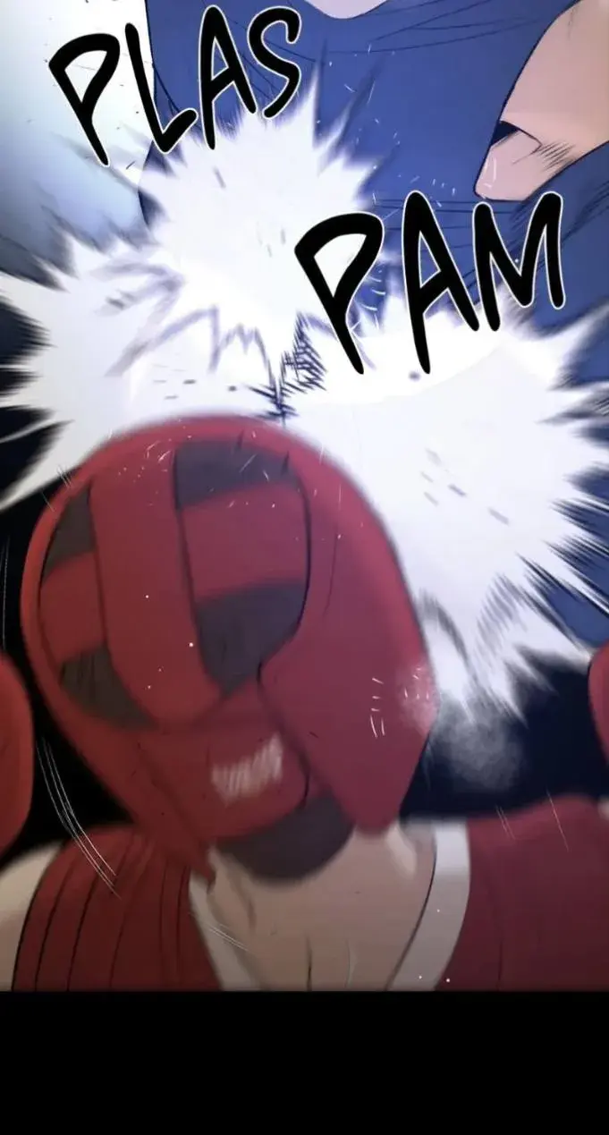 Azar do cavalo – Capítulo 73 Yaoi – Página 88