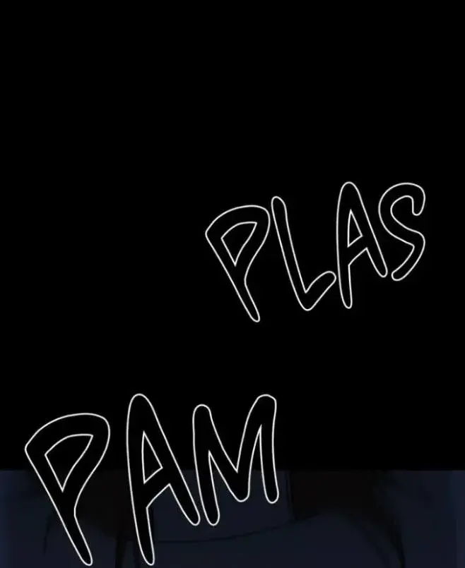 Azar do cavalo – Capítulo 73 Yaoi – Página 89