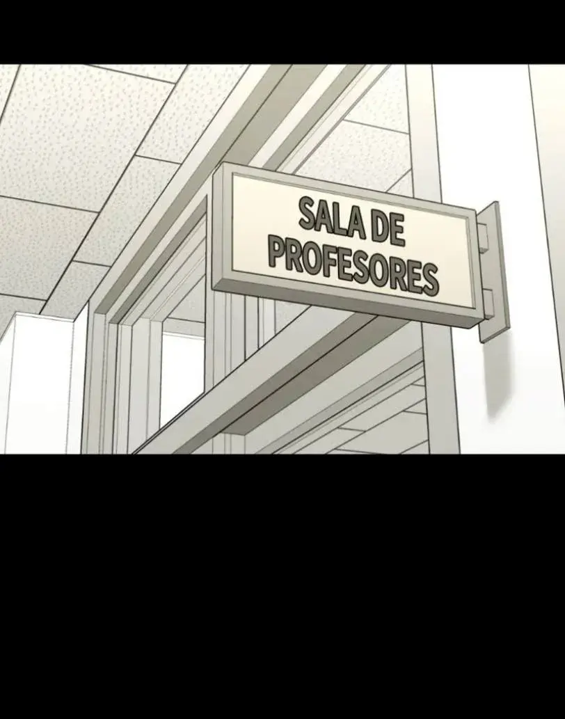 Azar do cavalo – Capítulo 73 Yaoi – Página 9