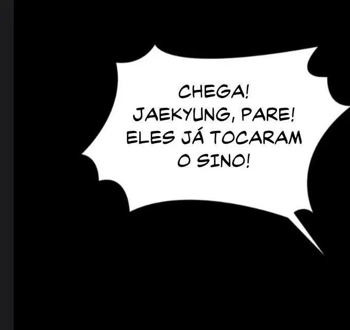 Azar do cavalo – Capítulo 73 Yaoi – Página 91