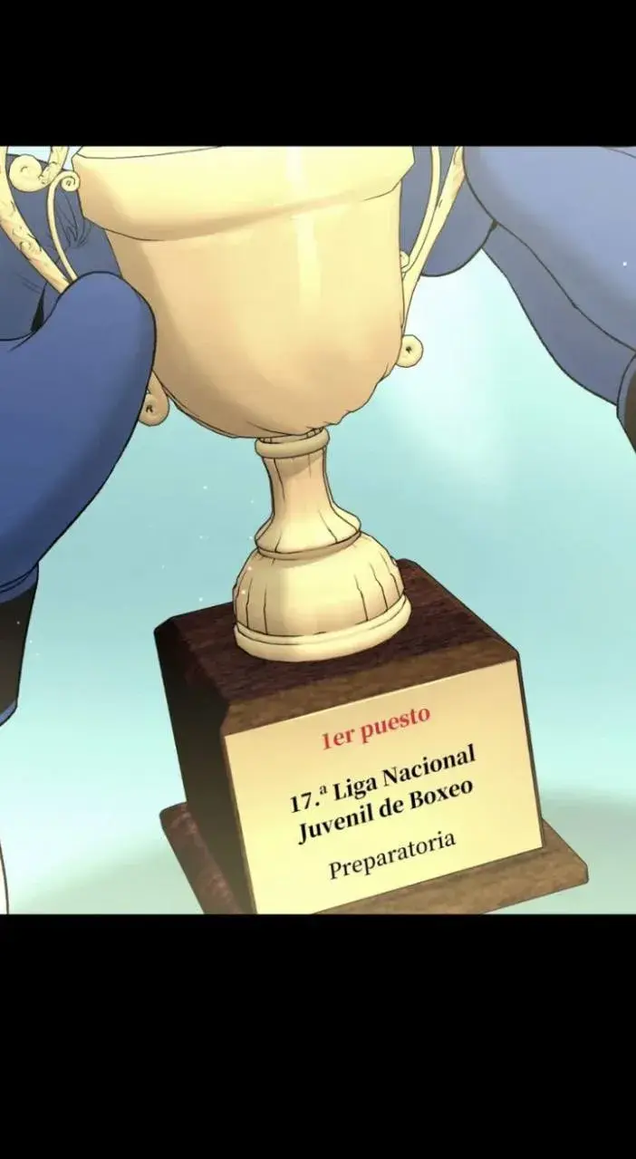 Azar do cavalo – Capítulo 73 Yaoi – Página 96