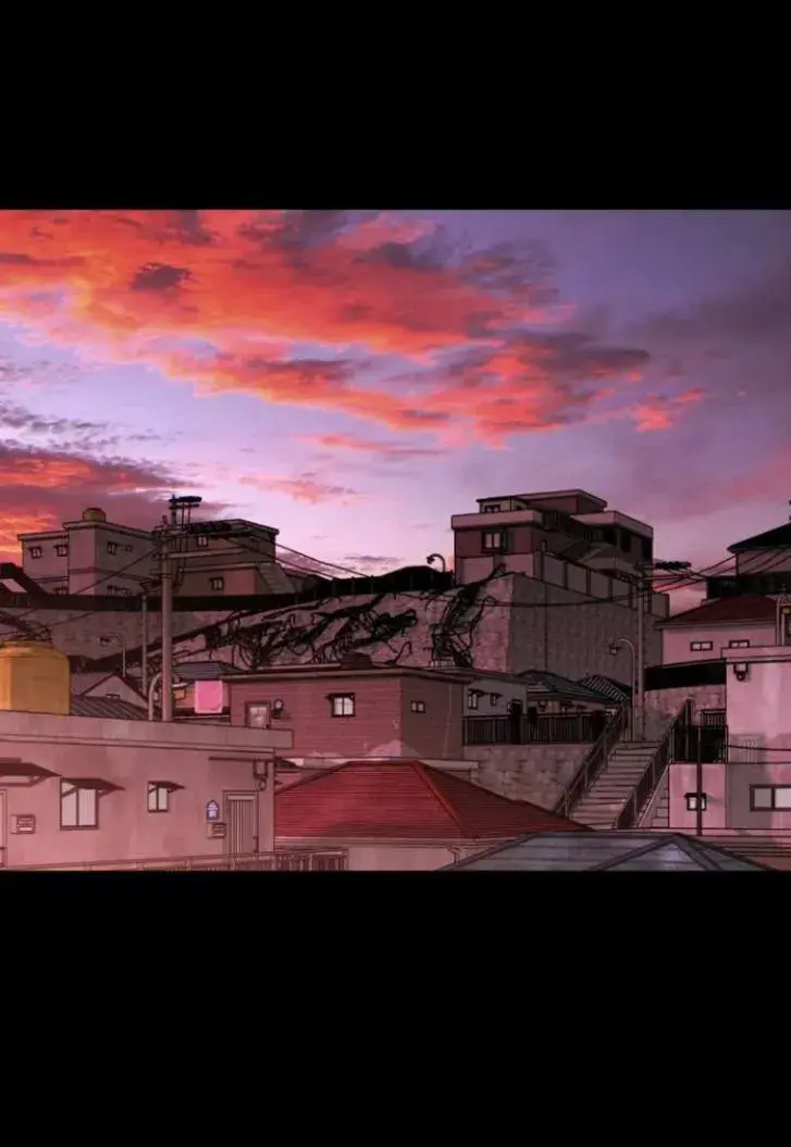 Azar do cavalo – Capítulo 73 Yaoi – Página 98