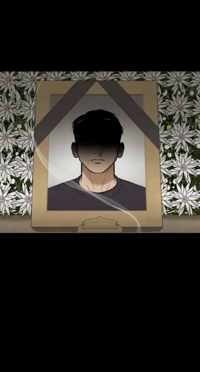 Azar do cavalo – Capítulo 74 Yaoi – Página 1