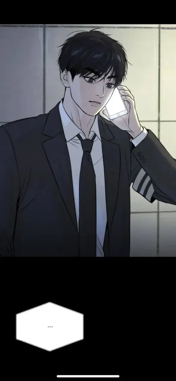 Azar do cavalo – Capítulo 74 Yaoi – Página 10