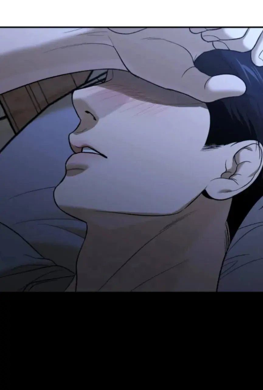 Azar do cavalo – Capítulo 74 Yaoi – Página 103