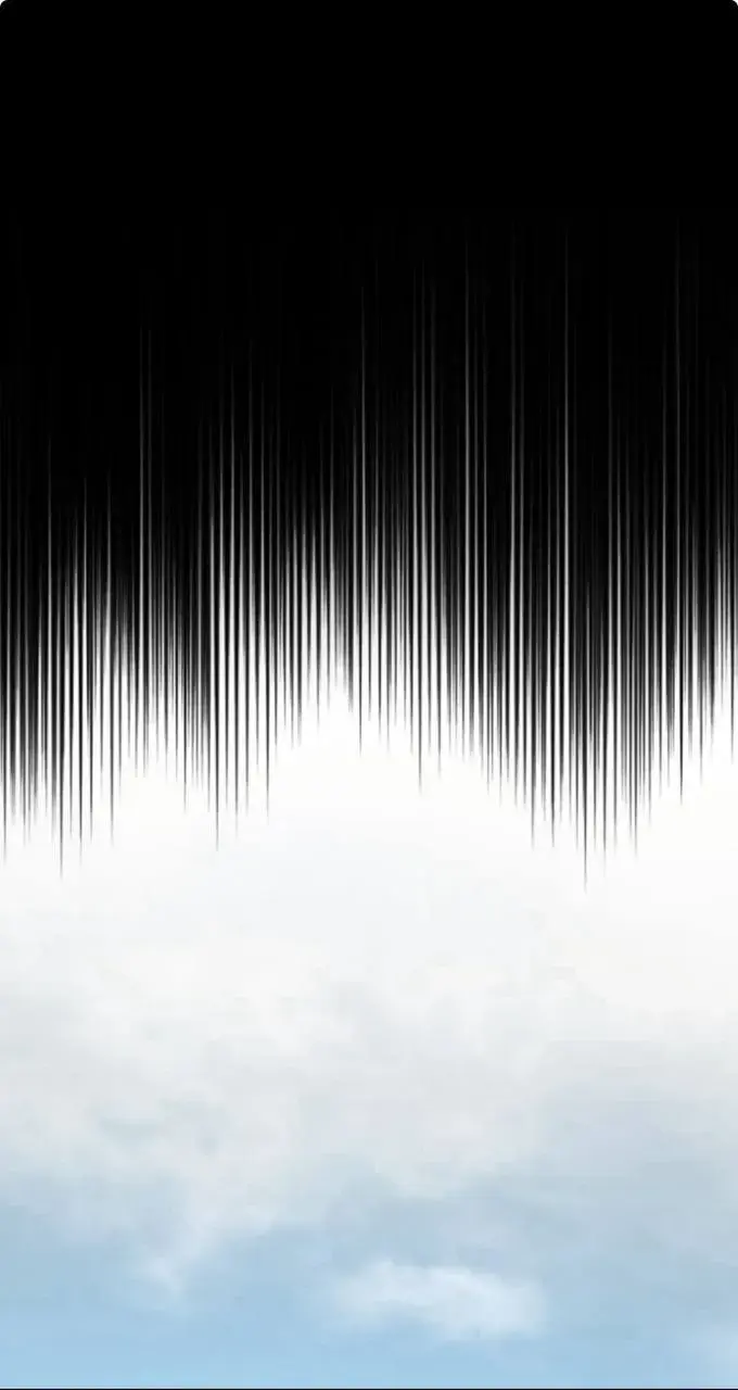 Azar do cavalo – Capítulo 74 Yaoi – Página 104