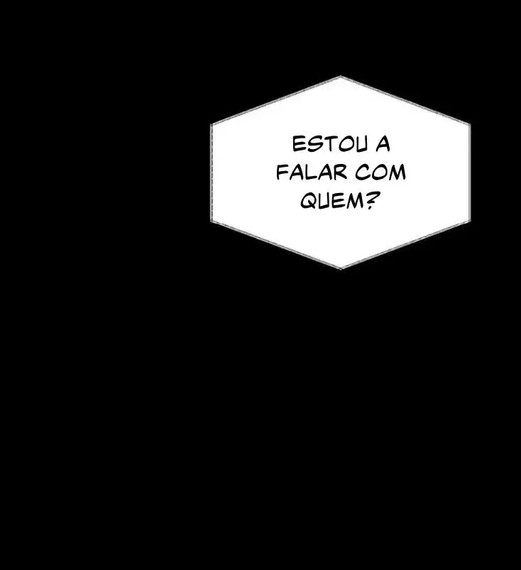 Azar do cavalo – Capítulo 74 Yaoi – Página 11