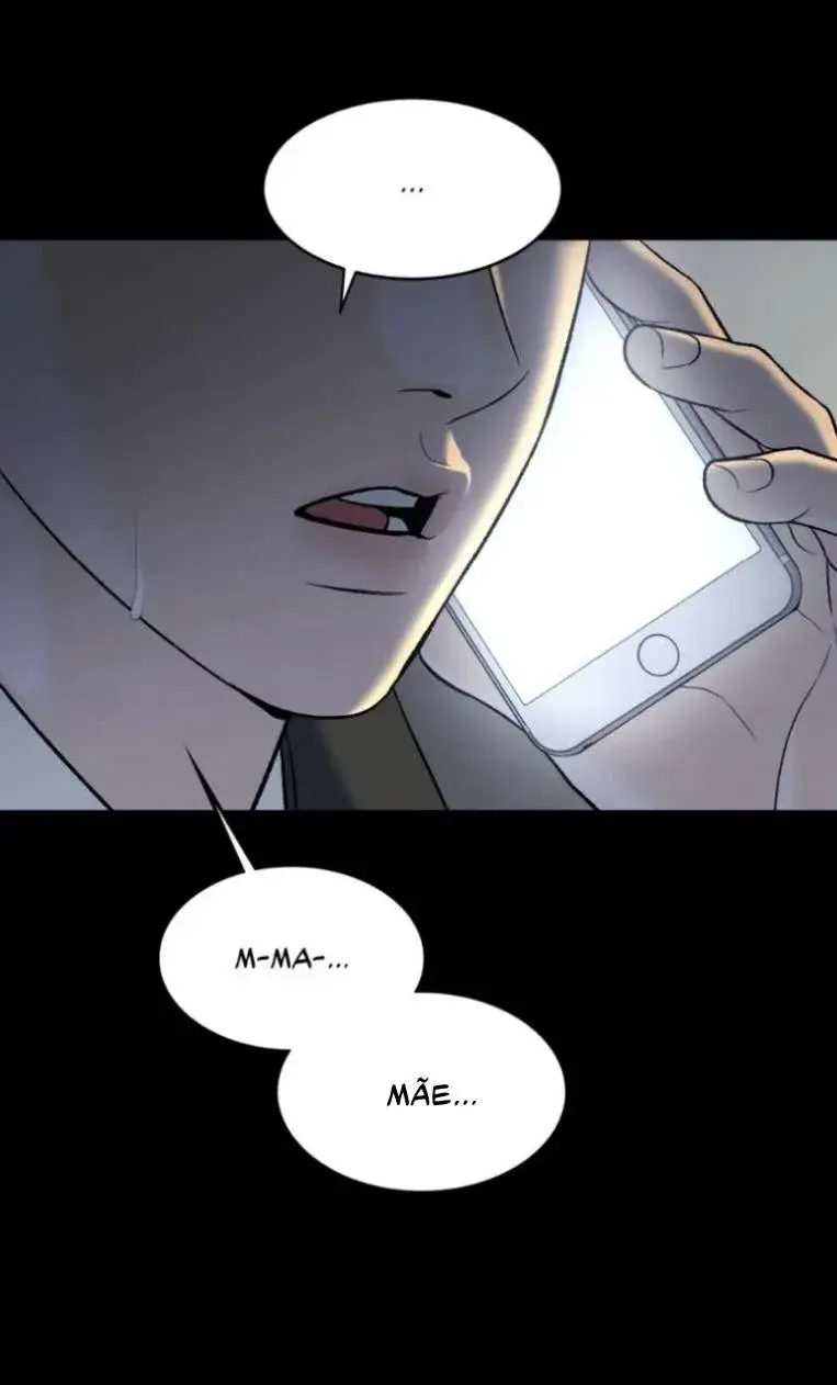 Azar do cavalo – Capítulo 74 Yaoi – Página 13