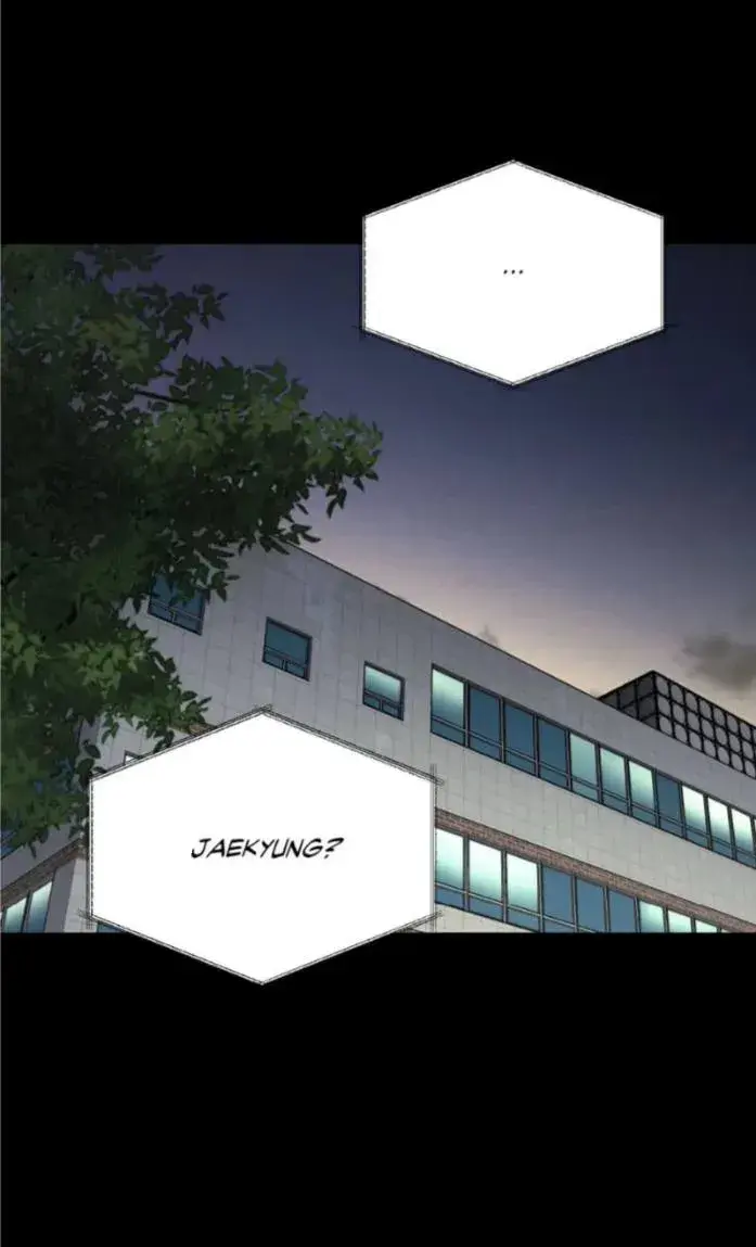 Azar do cavalo – Capítulo 74 Yaoi – Página 15