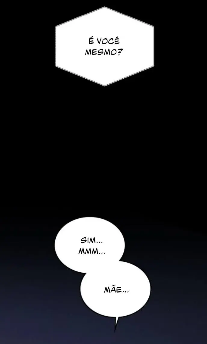 Azar do cavalo – Capítulo 74 Yaoi – Página 16