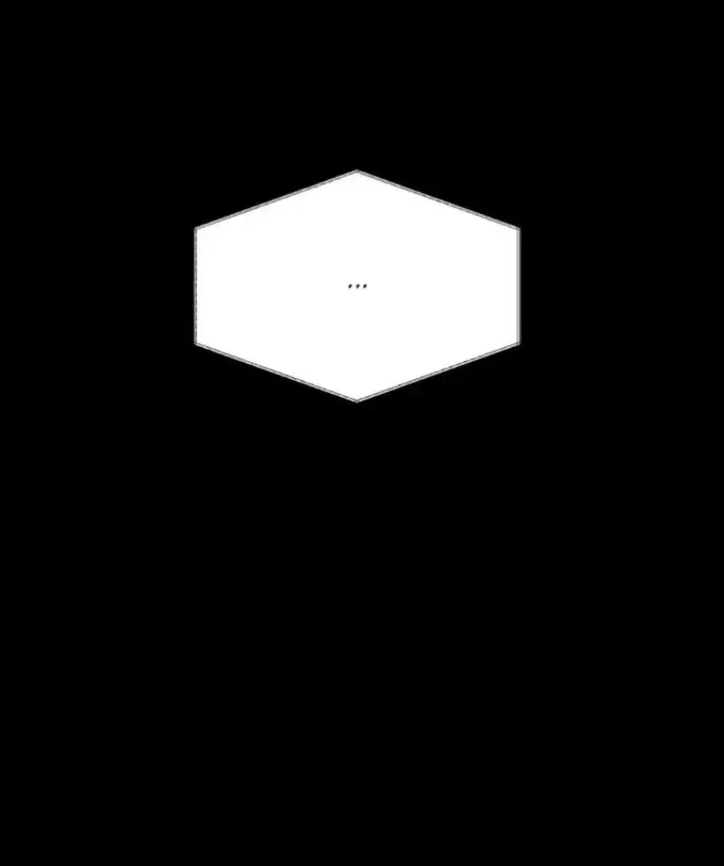 Azar do cavalo – Capítulo 74 Yaoi – Página 18