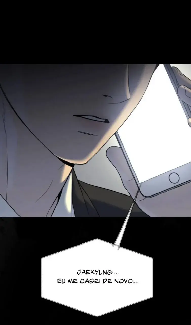 Azar do cavalo – Capítulo 74 Yaoi – Página 23