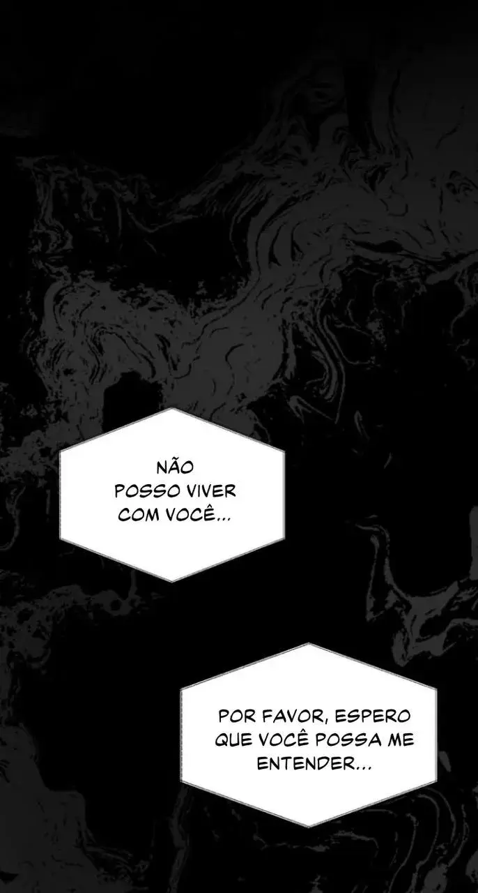 Azar do cavalo – Capítulo 74 Yaoi – Página 24