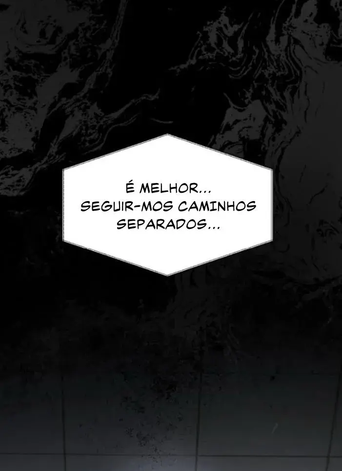 Azar do cavalo – Capítulo 74 Yaoi – Página 25