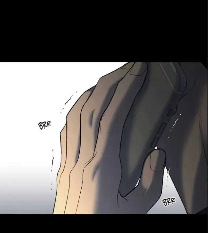 Azar do cavalo – Capítulo 74 Yaoi – Página 28